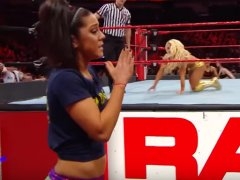 Bayley (4)