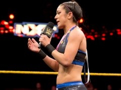 Bayley (5)