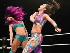 Bayley (5)