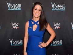 Bayley
