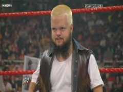 Hornswoggle