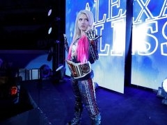 Alexa