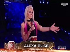Alexa16