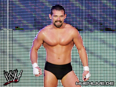 Jamie Knoble-08.02.08