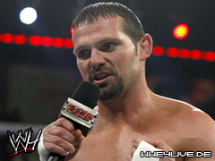 Jamie Noble-17.03.09