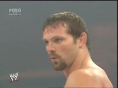 Jamie Noble