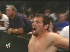 Jamie Noble