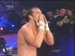 Jamie Noble