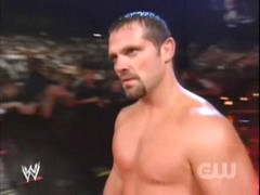 Jamie Noble