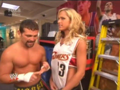 Jamie Noble