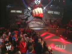 Jamie Noble