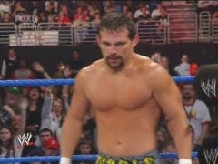 Jamie Noble