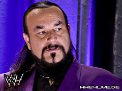 James Mitchell-06.01.08