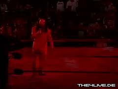 James Mitchell 15 10