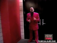 James Mitchell 23 10