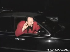 James Mitchell 24 10