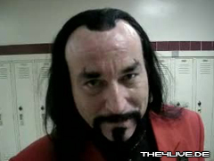 James Mitchell 25 10