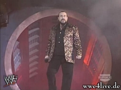 James Mitchell_24.12.07