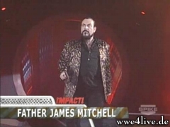 James Mitchell_24.12.07 2