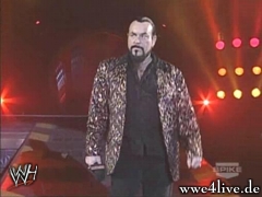 James Mitchell_24.12.07 3