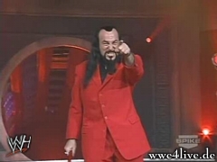 James Mitchell_07.09.07 2