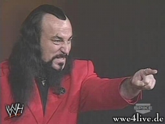 James Mitchell_07.09.07 3