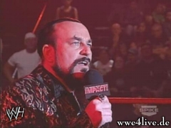 James Mitchell_24.12.07 9