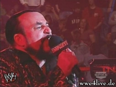 James Mitchell_24.12.07 11