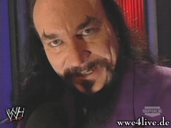 James Mitchell_27.01.08