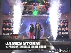 J.Storm 7