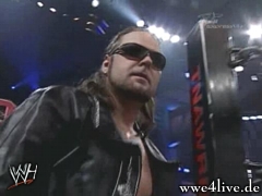 James Storm_16.08.07 2