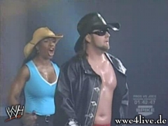 James Storm_31.01.08