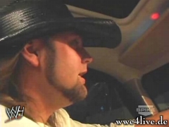 James Storm_24.08.07