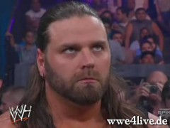 James Storm_09.05.09