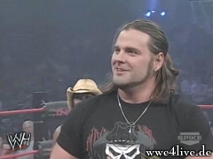 James Storm_27.01.08