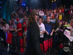 James Storm 19.01.12 6