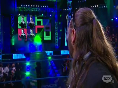 James Storm 19.01.12 5