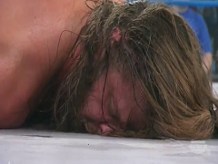 James Storm 19.01.12 4