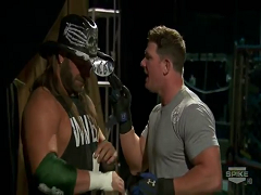 James Storm 05.04.12 4