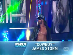 James Storm 05.04.12 3