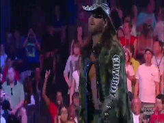 James Storm 05.04.12 9