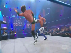 James Storm 05.04.12 5