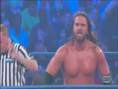 James Storm 05.04.12 8