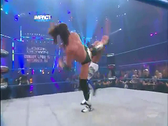 James Storm 05.04.12 6