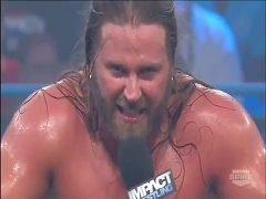 James Storm 05.04.12 3