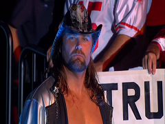 James Storm BfG 3