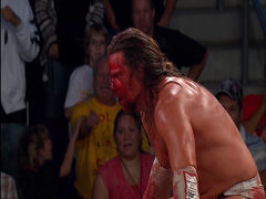 James Storm BfG 4