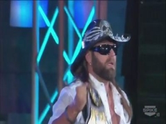 James Storm1 4