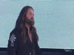 James Storm2