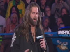 James Storm2 5